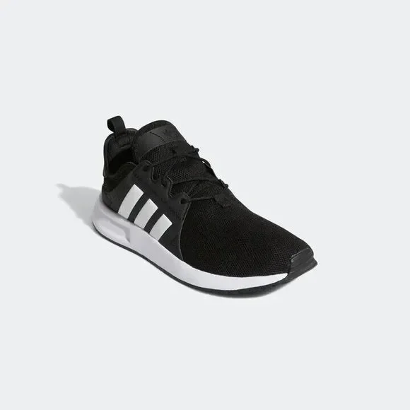 Adidas Shoes Size Adidas Us Size 30 Adidas Shoes Adidas Xplr